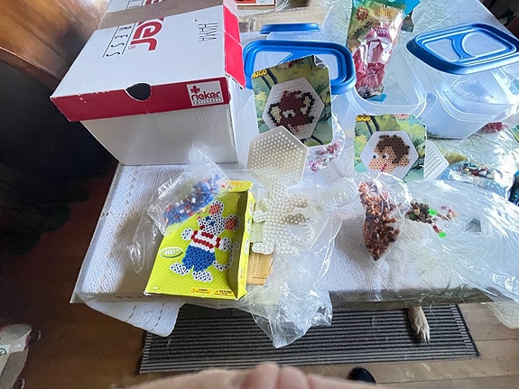 Product image 2 of 6