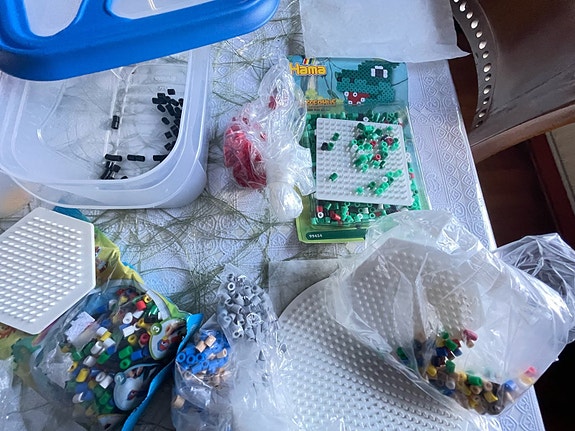 Product image 4 of 6