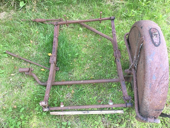 Product image 2 of 8