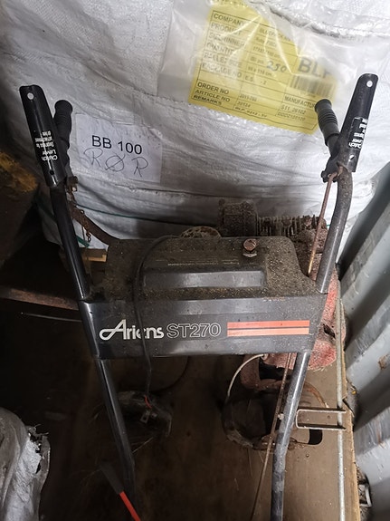 Product image 8 of 8