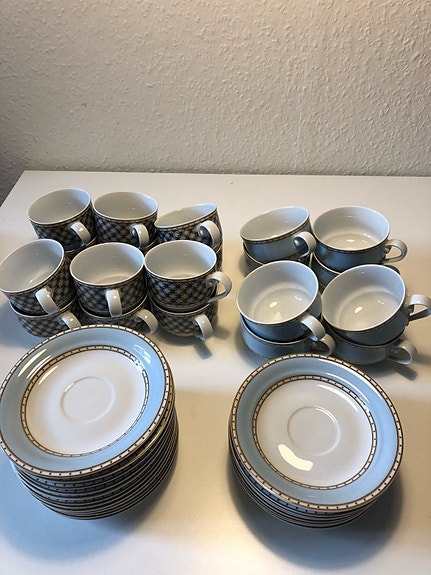 Product image 1 of 8