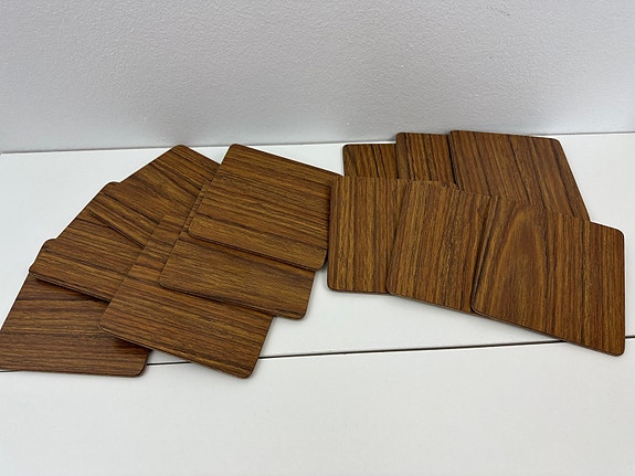 Product image 1 of 7