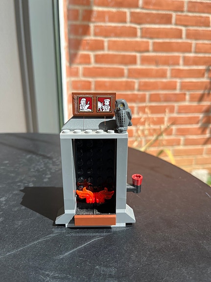 Product image 3 of 6