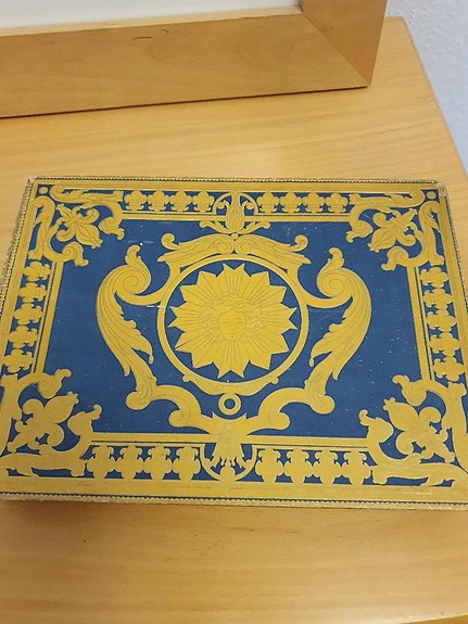 Product image 8 of 8