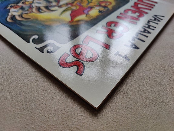 Product image 6 of 8