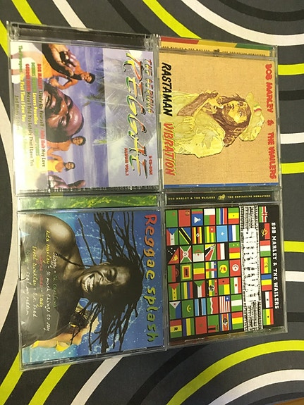 Product image 1 of 3