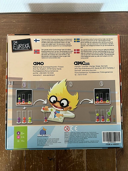 Product image 5 of 5