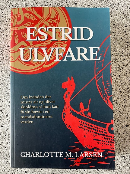 Product image 1 of 2