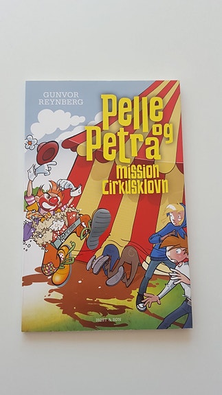 Product image 1 of 3