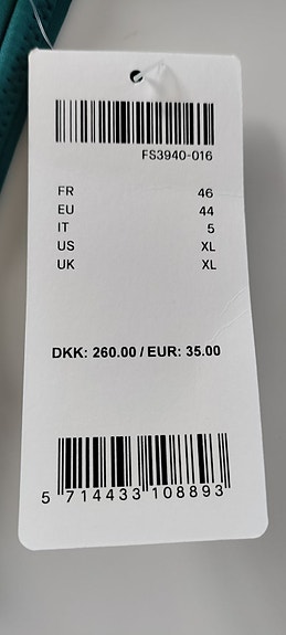 Product image 1 of 5