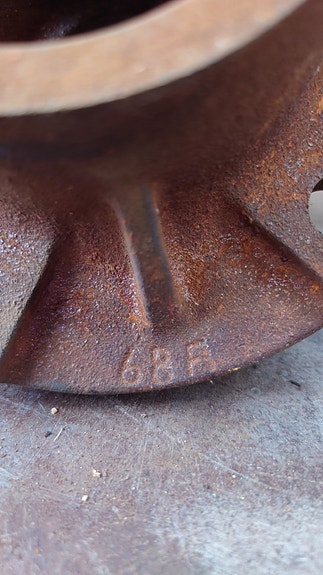 Product image 2 of 6