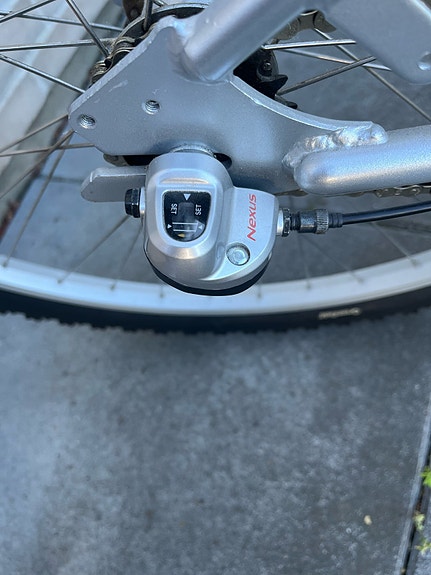 Product image 6 of 7