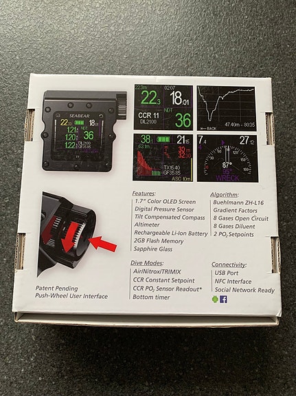 Product image 4 of 4