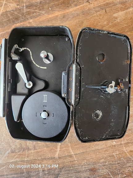 Product image 5 of 8