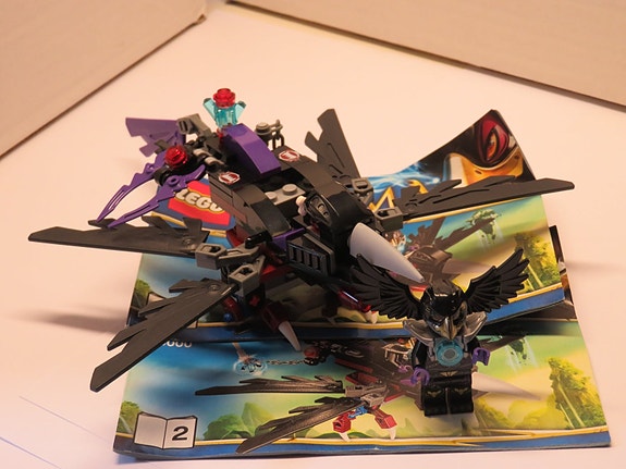Product image 2 of 4