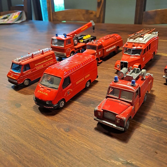 Product image 3 of 6