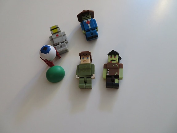 Product image 1 of 3