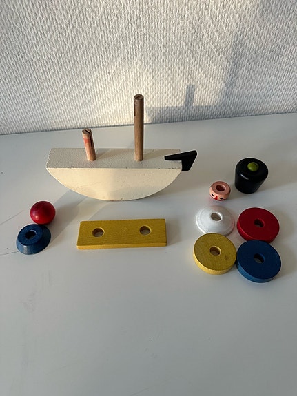 Product image 7 of 7