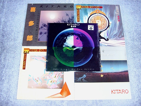 Product image 1 of 7