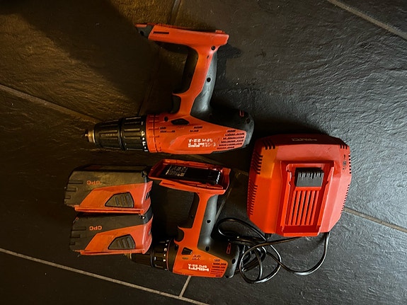 Product image 4 of 7