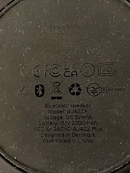 Product image 5 of 5