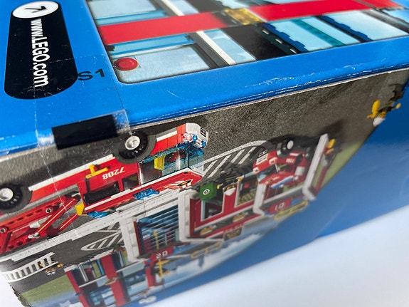 Product image 7 of 8