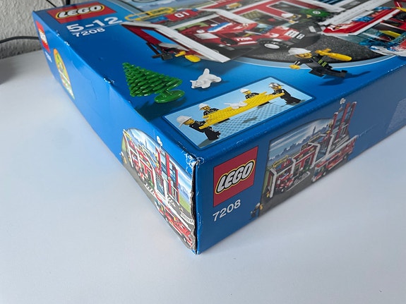 Product image 2 of 8