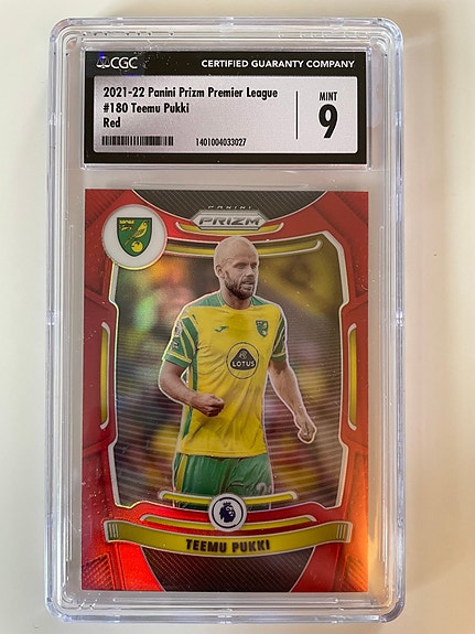 Product image 1 of 3