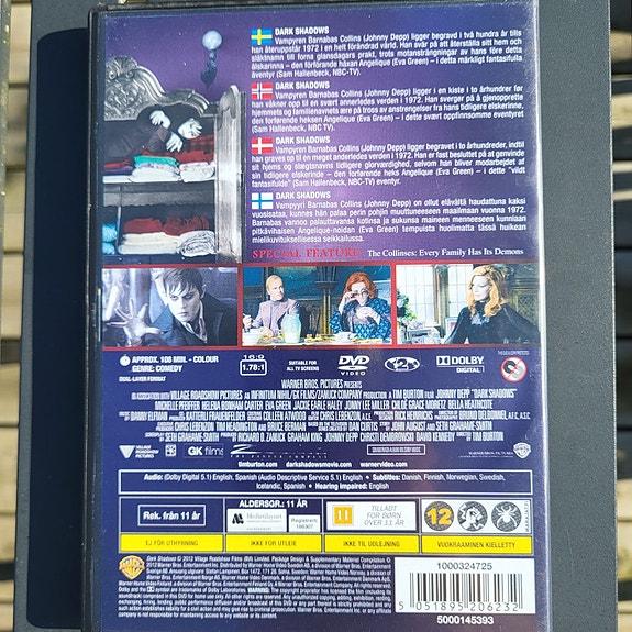 Product image 2 of 2
