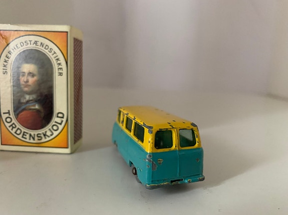 Product image 4 of 6