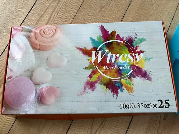 Product image 5 of 8