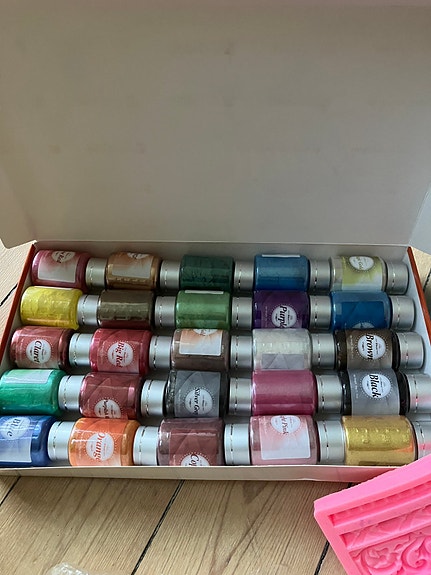 Product image 3 of 8