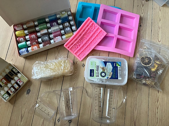 Product image 2 of 8