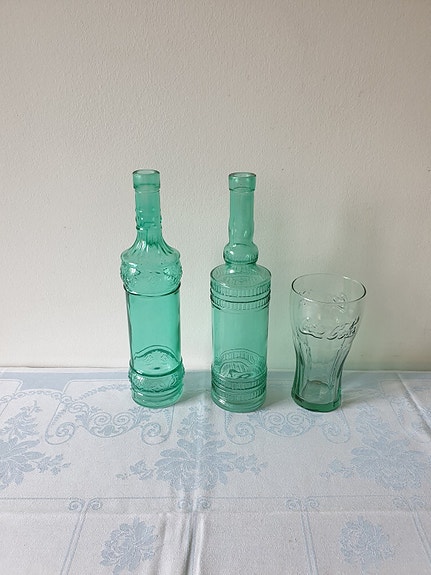 Product image 1 of 6