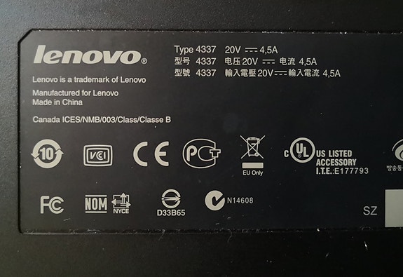 Product image 6 of 6