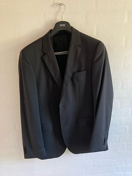 Product image 1 of 8