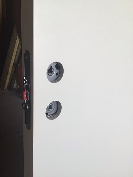 Product image 1 of 6