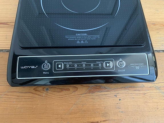 Product image 2 of 7