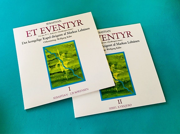 Product image 1 of 4