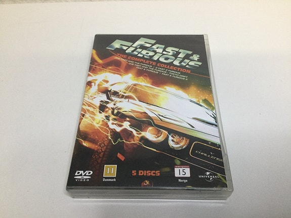 Product image 1 of 2