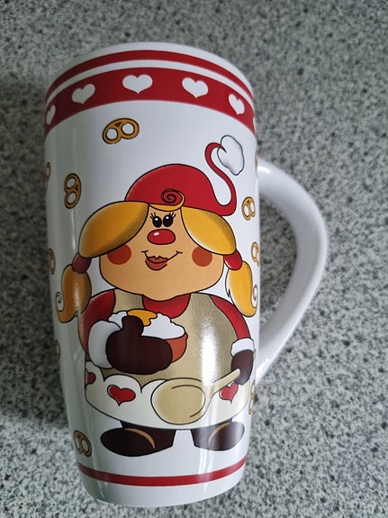 Product image 3 of 8