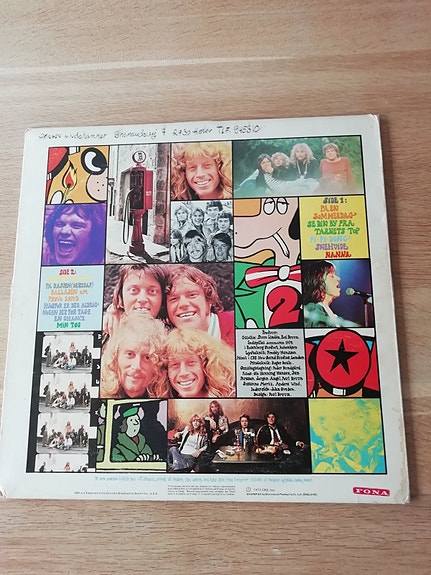 Product image 2 of 7