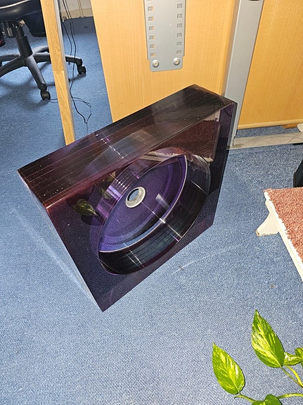 Product image 1 of 3