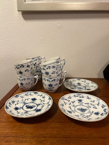 Product image 1 of 5