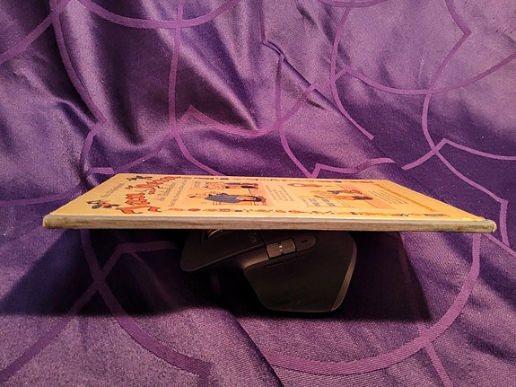 Product image 4 of 8