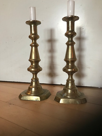 Product image 1 of 6