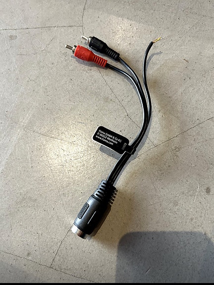 Product image 8 of 8