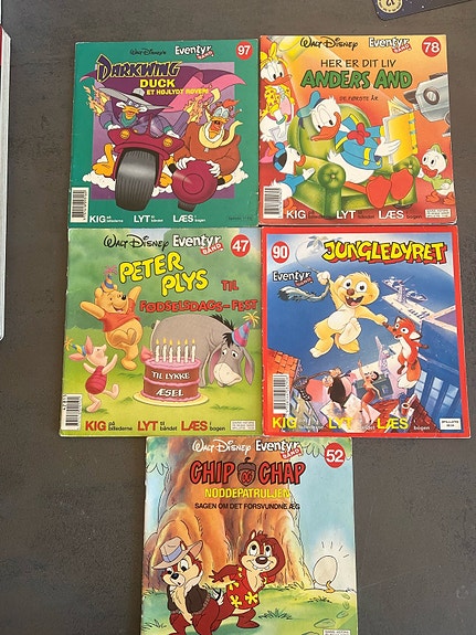 Product image 4 of 8