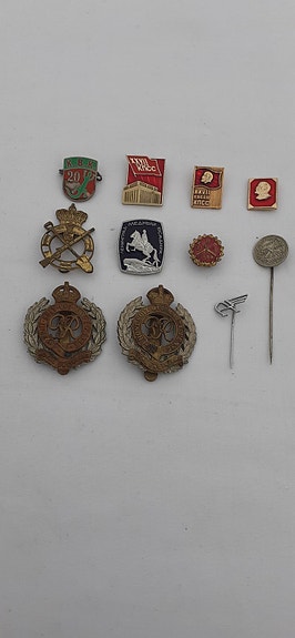 Product image 1 of 6