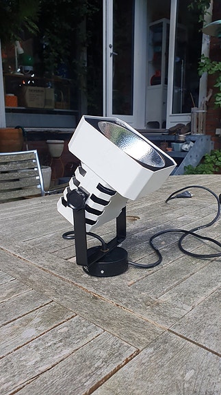 Product image 1 of 8